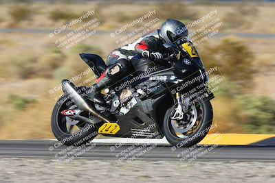 media/Nov-15-2024-CVMA Friday Practice (Fri) [[b142d29251]]/4-Group 4 and Trackday/Session 1 (Turn 14 Speed Pans)/